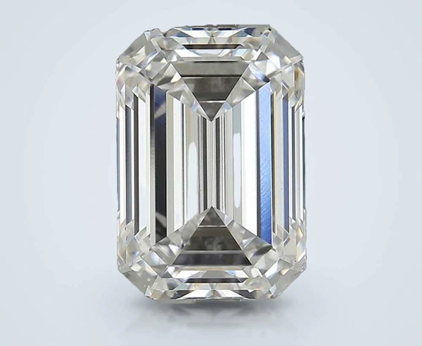 4.01 Carat · D · VVS2 Rare Carat Ideal Cut