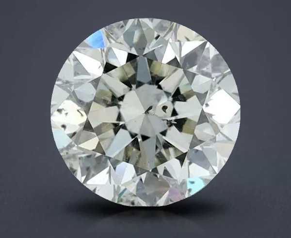 1.5 Carat · I · SI2 excellent Cut