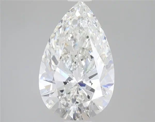 2.99 Carat · F · VS1 Rare Carat Ideal Cut