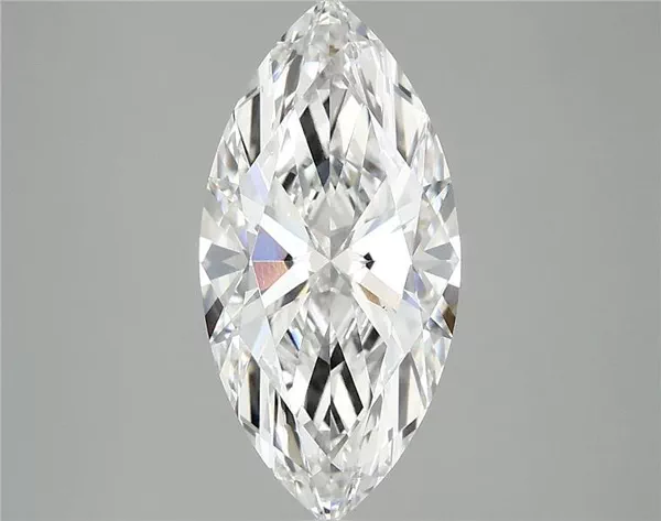 2.49 Carat · D · VS1 Rare Carat Ideal Cut