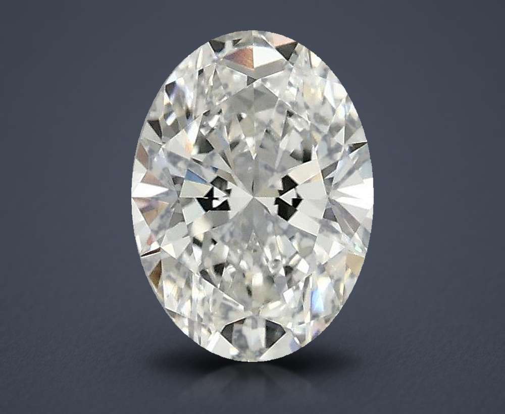 1.02 Carat · E · VVS2 Rare Carat Ideal Cut