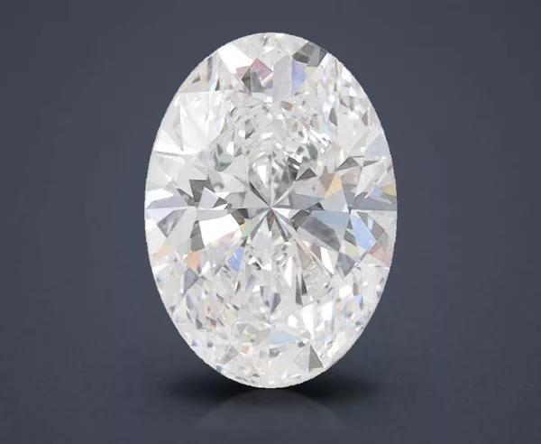 1.58 Carat · D · VVS1 Rare Carat Ideal Cut