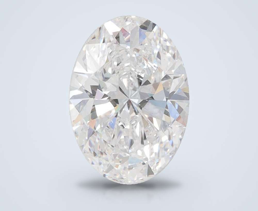 1.58 Carat · D · VVS1 Rare Carat Ideal Cut