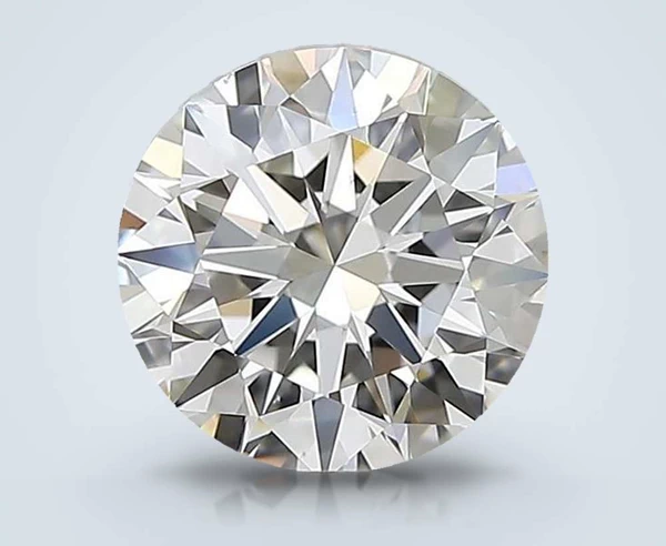1.51 Carat · H · VS2 Rare Carat Ideal Cut