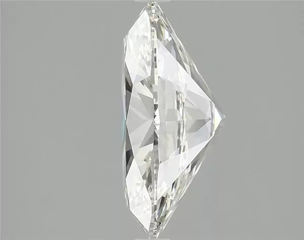 2.88 Carat · H · VS1 Rare Carat Ideal Cut