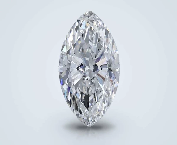1.5 Carat · E · SI2 Rare Carat Ideal Cut