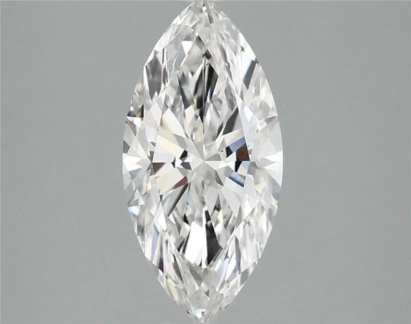1.82 Carat · F · VS2 Rare Carat Ideal Cut