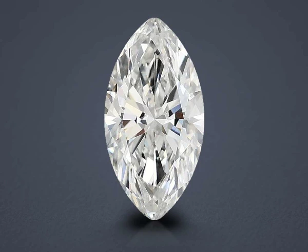 1.82 Carat · F · VS2 Rare Carat Ideal Cut