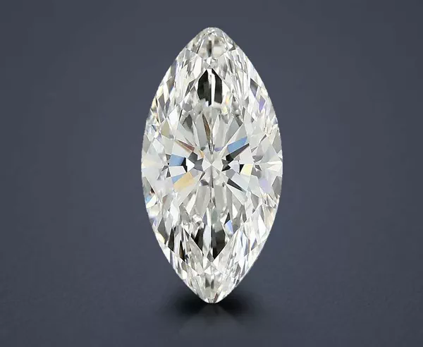 2.59 Carat · F · VVS2 Rare Carat Ideal Cut