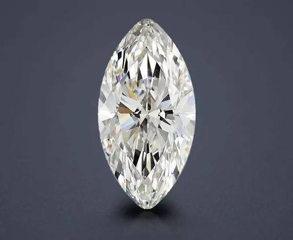 2.05 Carat · G · VVS2 Rare Carat Ideal Cut
