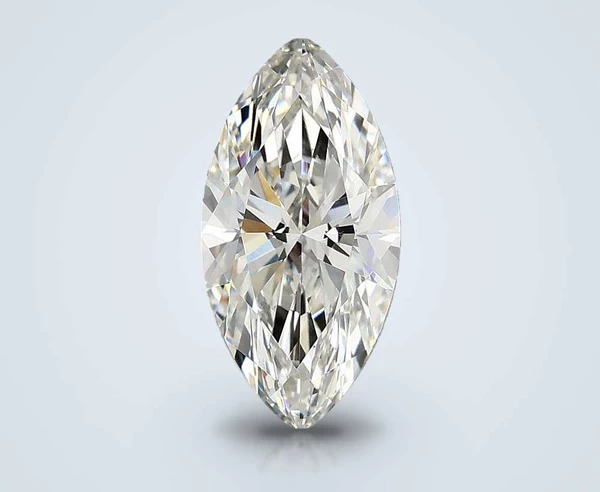 2.05 Carat · G · VVS2 Rare Carat Ideal Cut