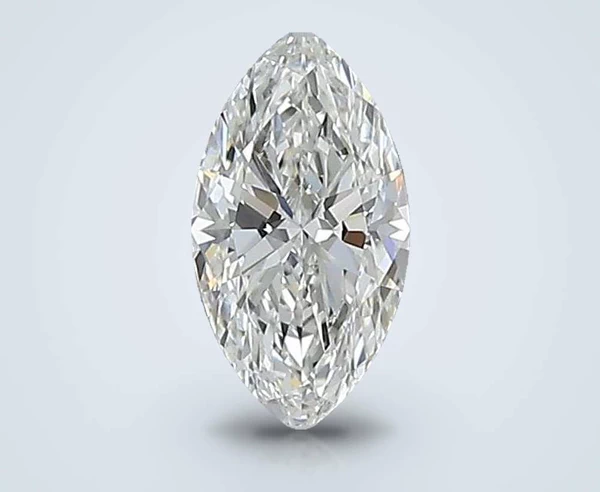 0.3 Carat · G · VVS1 Rare Carat Ideal Cut