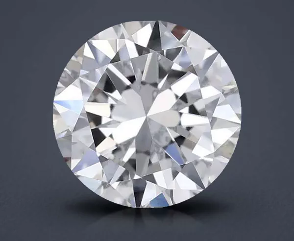 0.3 Carat · D · VVS1 very good Cut