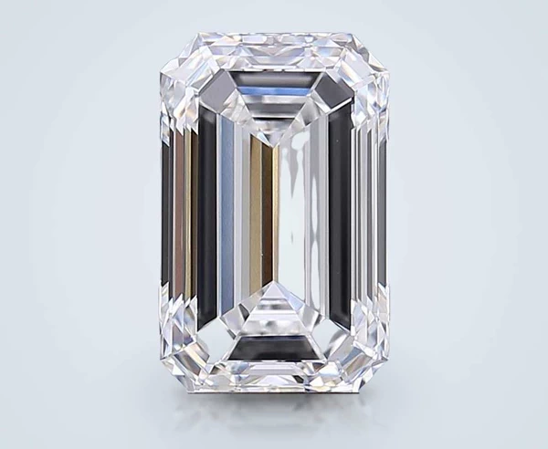 3.2 Carat · E · VVS1 Rare Carat Ideal Cut