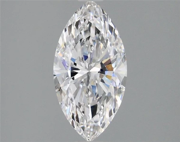 1 Carat · F · VVS1 Rare Carat Ideal Cut
