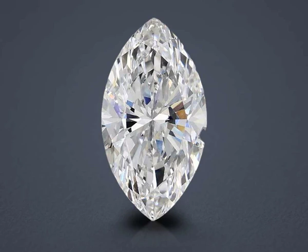 1 Carat · F · VVS1 Rare Carat Ideal Cut