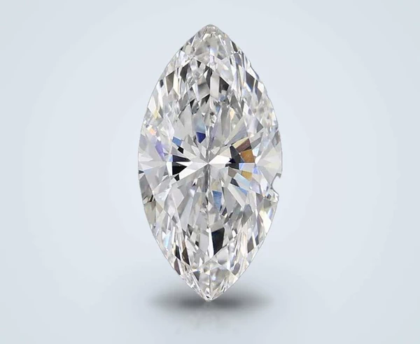 1 Carat · F · VVS1 Rare Carat Ideal Cut