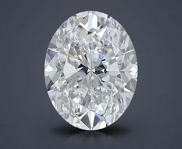 0.9 Carat · D · VS1 very good Cut