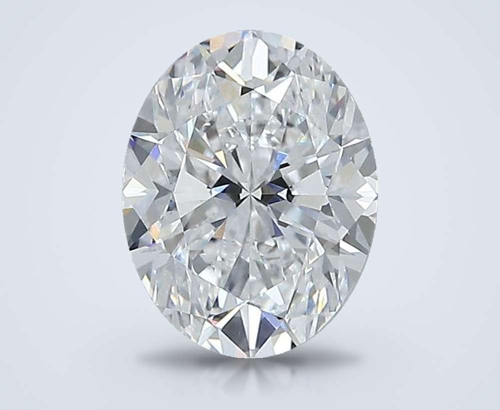 0.9 Carat · D · VS1 very good Cut