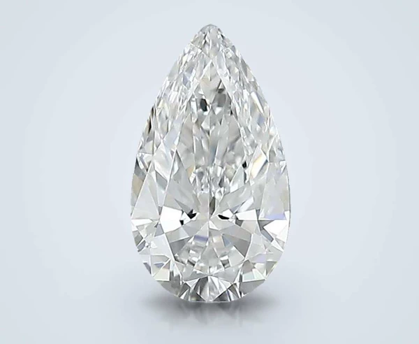 0.3 Carat · E · IF Rare Carat Ideal Cut