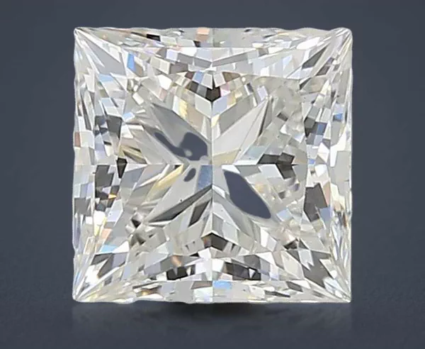 2.41 Carat · G · VS1 Rare Carat Ideal Cut