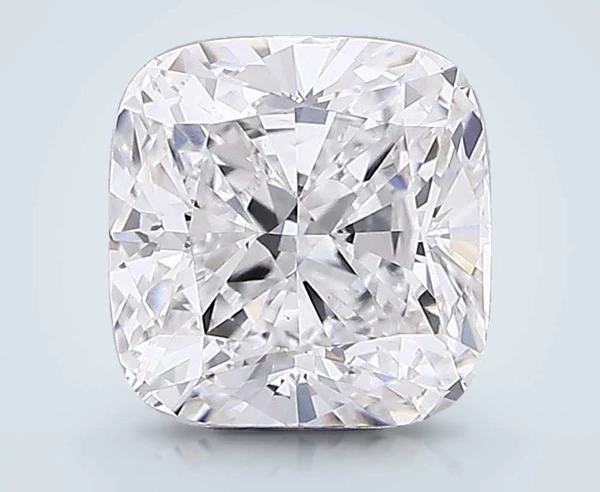2.89 Carat · E · VS1 Rare Carat Ideal Cut