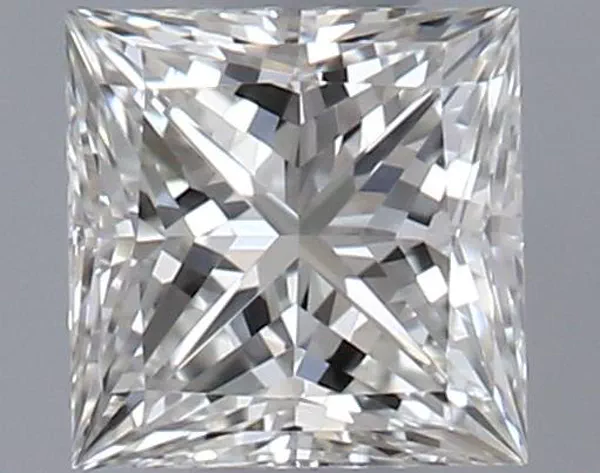 0.4 Carat · I · VVS1 Rare Carat Ideal Cut