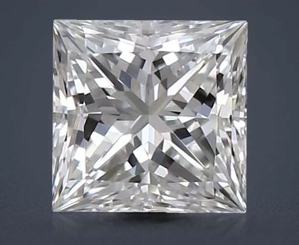 0.4 Carat · I · VVS1 Rare Carat Ideal Cut
