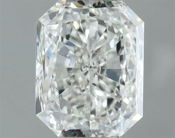 0.7 Carat · I · VS1 excellent Cut