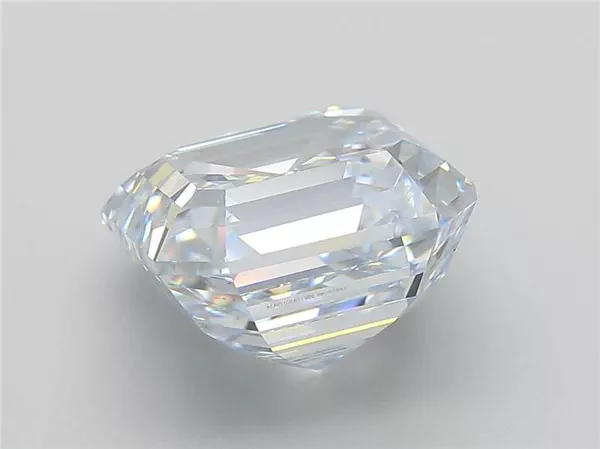 10 Carat · G · VS2 very good Cut