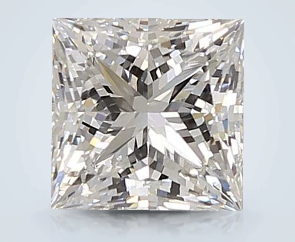 1.53 Carat · D · VS1 Rare Carat Ideal Cut