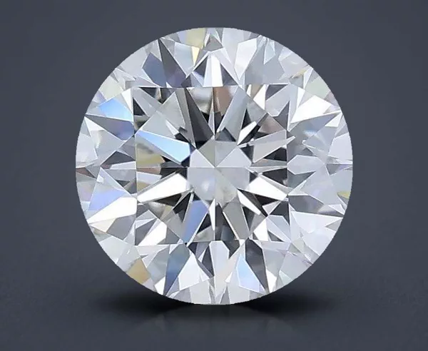 1.19 Carat · E · VVS1 excellent Cut