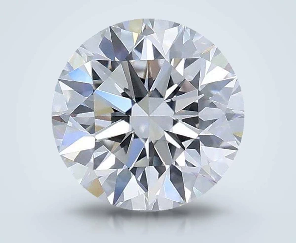 1.19 Carat · E · VVS1 excellent Cut