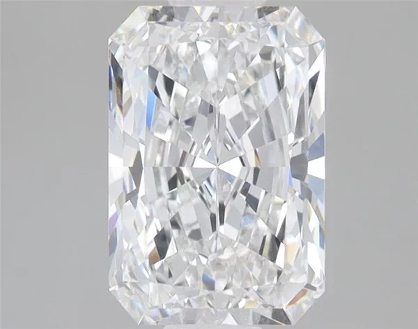 1.98 Carat · E · VVS2 Rare Carat Ideal Cut