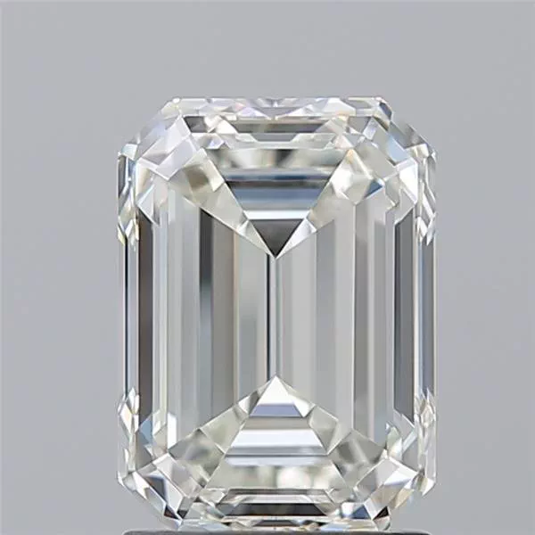 2.23 Carat · J · VVS2 Rare Carat Ideal Cut