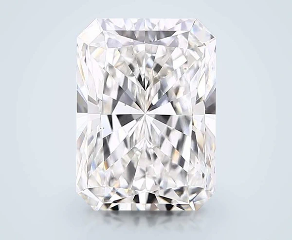 3.02 Carat · G · VS2 Rare Carat Ideal Cut