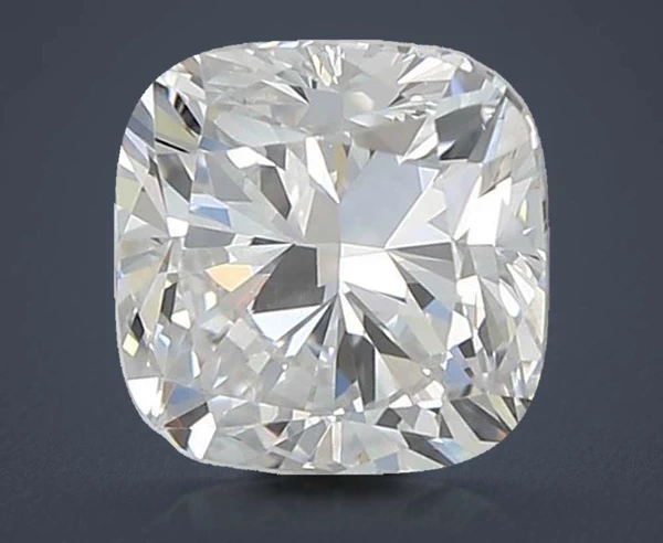 1.25 Carat · E · VS2 Rare Carat Ideal Cut