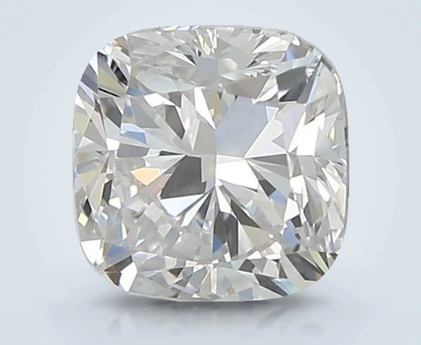 1.25 Carat · E · VS2 Rare Carat Ideal Cut