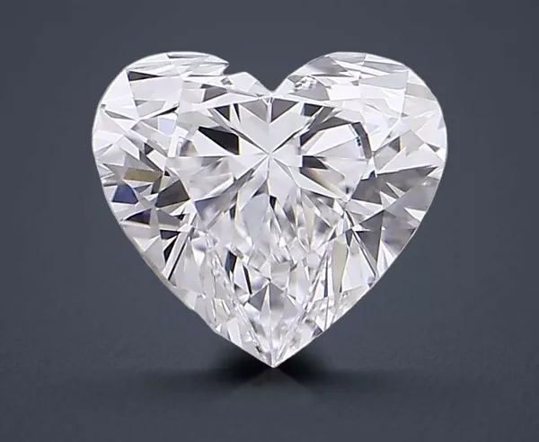 0.51 Carat · D · FL Rare Carat Ideal Cut