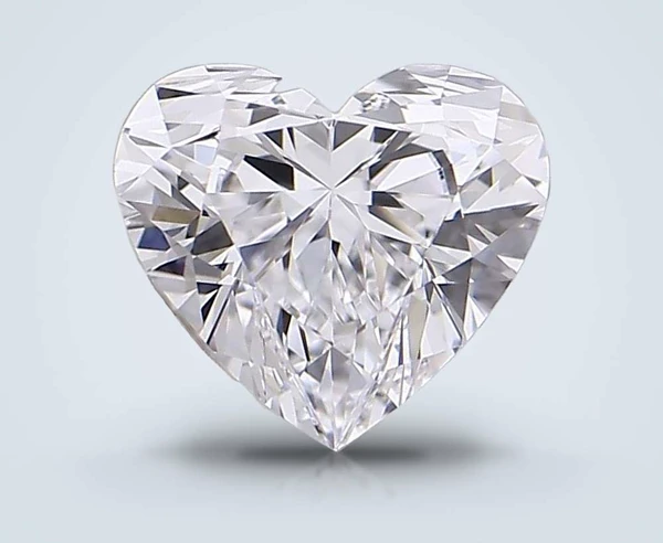0.51 Carat · D · FL Rare Carat Ideal Cut