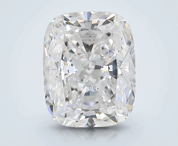 2.02 Carat · D · VVS1 Rare Carat Ideal Cut