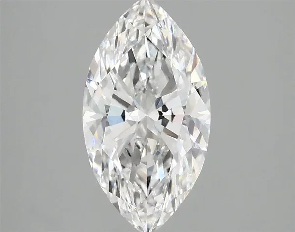 1.69 Carat · E · VVS2 Rare Carat Ideal Cut