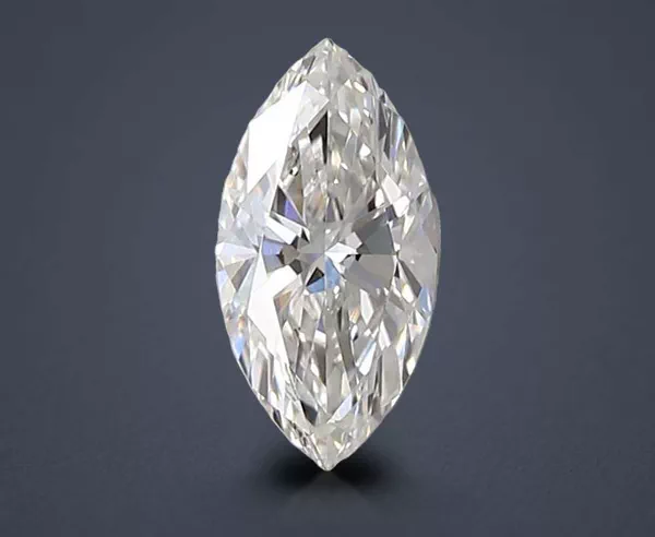 0.6 Carat · F · VVS1 Rare Carat Ideal Cut
