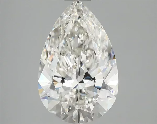 3.01 Carat · H · VVS2 Rare Carat Ideal Cut