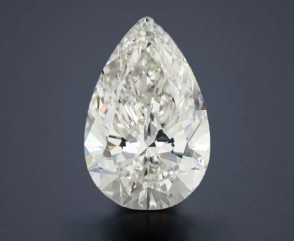 3.01 Carat · H · VVS2 Rare Carat Ideal Cut