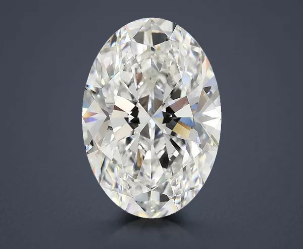 5 Carat · E · VS1 Rare Carat Ideal Cut