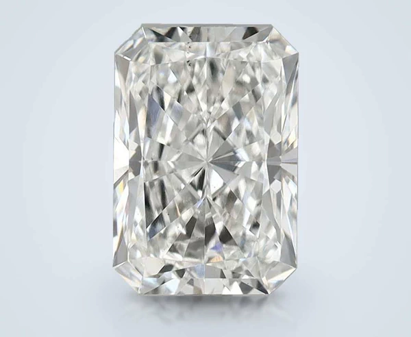 2.46 Carat · E · VS1 Rare Carat Ideal Cut