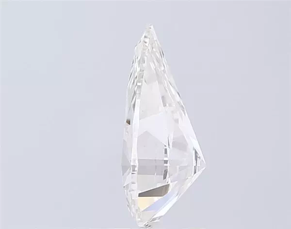2.01 Carat · G · VS1 Rare Carat Ideal Cut