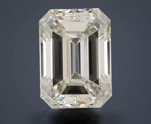 3.01 Carat · K · VS1 Rare Carat Ideal Cut