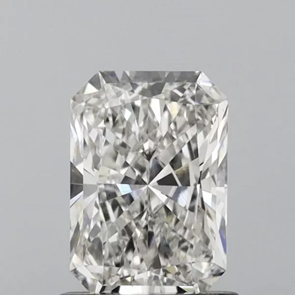 1.03 Carat · G · VS1 Rare Carat Ideal Cut